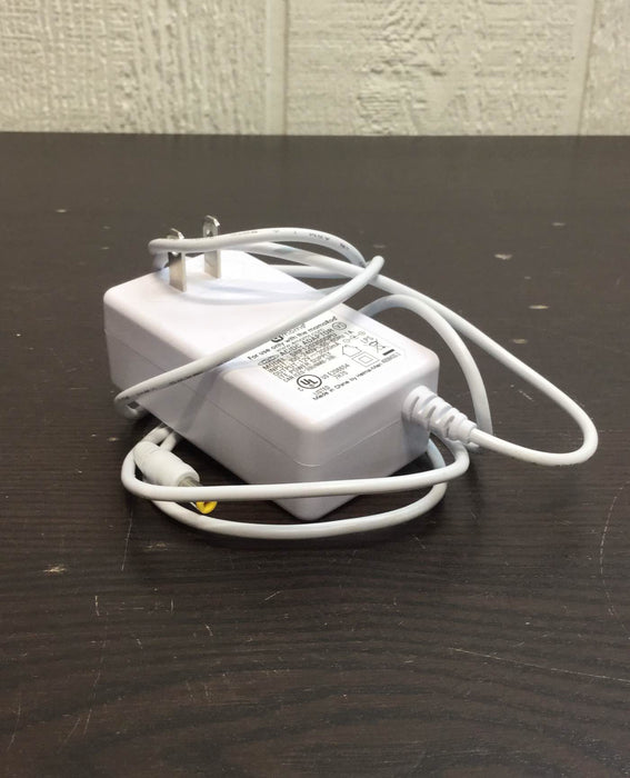 used 4moms AC Adapter