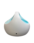 Shop Spectra Baby S1 Plus Premier Rechargeable Breast Pump at GoodBuy Gear
