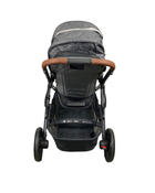 secondhand Strollers