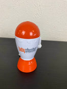 Shop Baby Shusher Sleep Miracle Soother at GoodBuy Gear