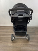 Chicco Cortina Together Stroller