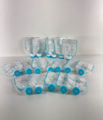 Shop Kiinde Twist Pouches, 6oz, 18 count at GoodBuy Gear