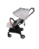 secondhand Strollers