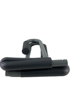 Shop Inglesina Fast Table Chair, Black at GoodBuy Gear