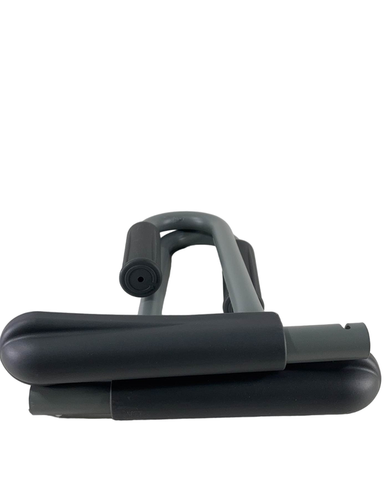 Shop Inglesina Fast Table Chair, Black at GoodBuy Gear