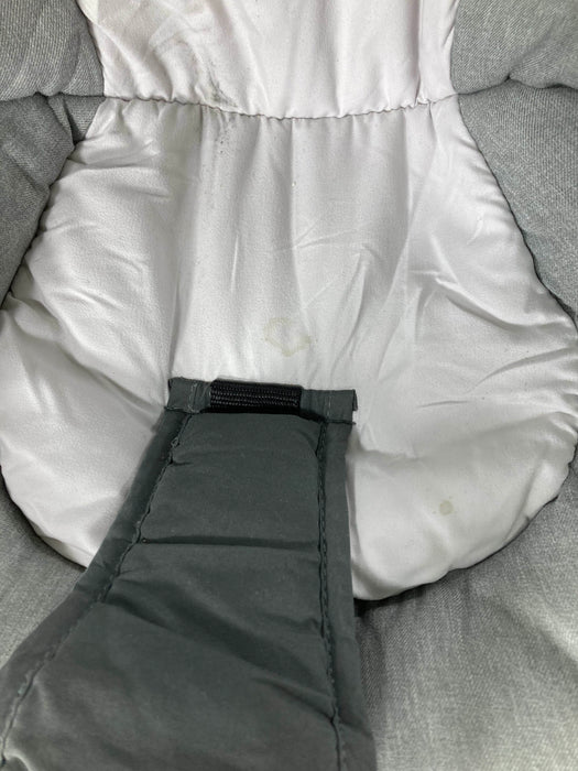 secondhand Infant Gear