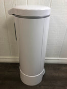 used Munchkin Arm & Hammer Diaper Pail