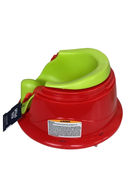 secondhand Summer Infant Superseat