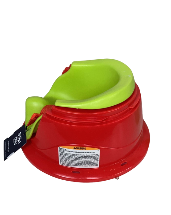 secondhand Summer Infant Superseat