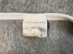 secondhand Home Nursery