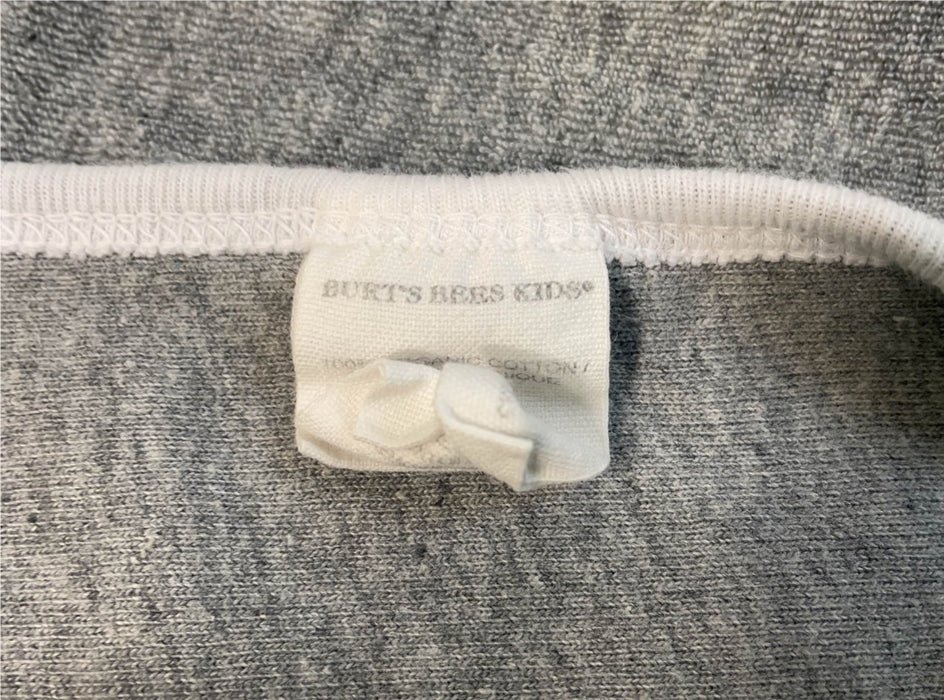 secondhand Home Nursery