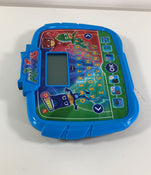 Shop PJ Masks Time To Be A Hero Learning Tablet at GoodBuy Gear