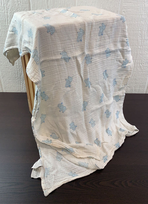 secondhand Home Nursery