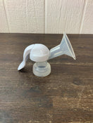 secondhand Philips Avent Comfort Manual Breast Pump