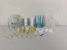 Shop BUNDLE Bottles and Accessories, Dr. Brown's at GoodBuy Gear