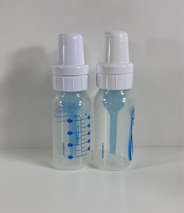 Shop Dr. Brown's Bottle Bundle, 4oz at GoodBuy Gear