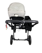 used Strollers