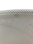 Shop Happiest Baby SNOO Smart Sleeper at GoodBuy Gear