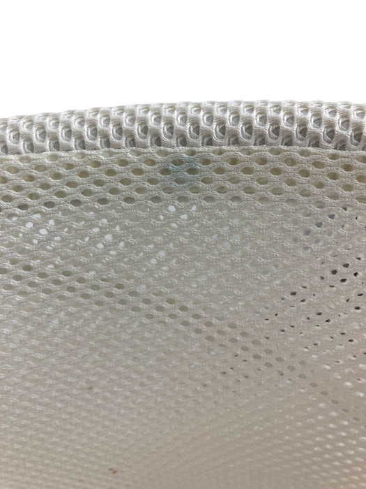 Shop Happiest Baby SNOO Smart Sleeper at GoodBuy Gear