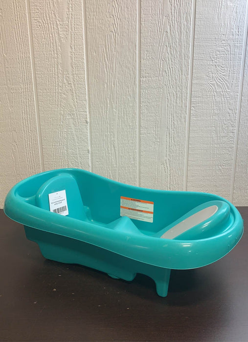 used The First Years Sure Comfort Newborn To Toddler Tub