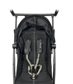 secondhand Travel Strollers