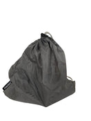 Shop Medela Pump In Style Advanced Breast Pump with Metro Bag at GoodBuy Gear