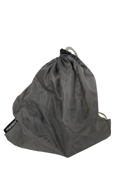 Shop Medela Pump In Style Advanced Breast Pump with Metro Bag at GoodBuy Gear