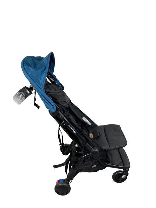 secondhand Strollers