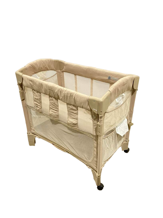 Shop Arm's Reach Original Co-Sleeper at GoodBuy Gear