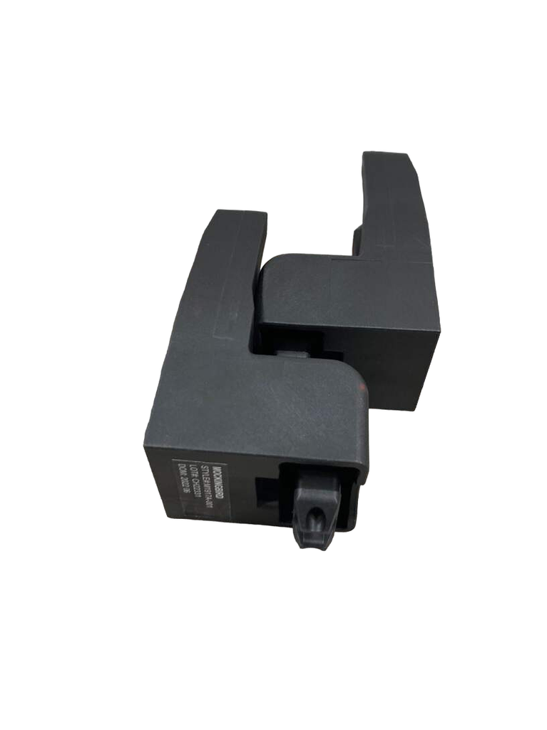 Mockingbird Car Seat Adapter, Nuna (Updated Version)