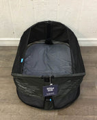 secondhand Brica Fold ‘n Go Travel Pod