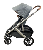 secondhand Strollers