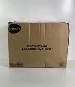 used VTech Sit-To-Stand Learning Walker