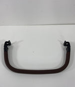 secondhand Joolz Aer Buggy Bumper Bar