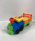 secondhand BUNDLE Fisher Price Toys