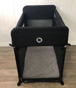 secondhand Bugaboo Stardust