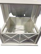 secondhand Pottery Barn Kids Horse Stable