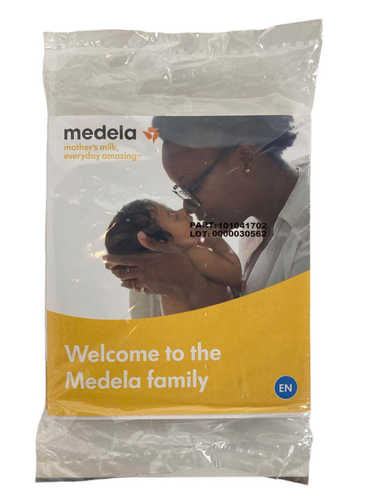 used Medela Pump In Style with MaxFlow