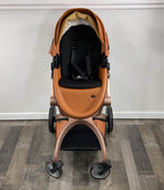 used Strollers