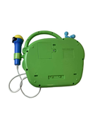 Shop Cocomelon Sing Along Boombox at GoodBuy Gear