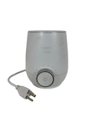 Shop Philips Avent Fast Bottle Warmer at GoodBuy Gear