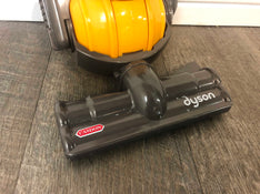 Shop Casdon Dyson Pretend Ball Vacuum at GoodBuy Gear