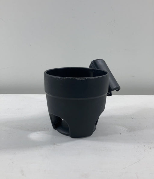 used UPPAbaby G-LUXE/G-LITE Cup Holder