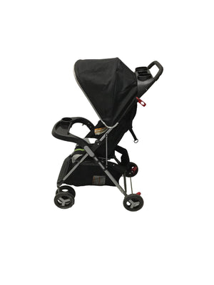 Zobo 2025 stroller new