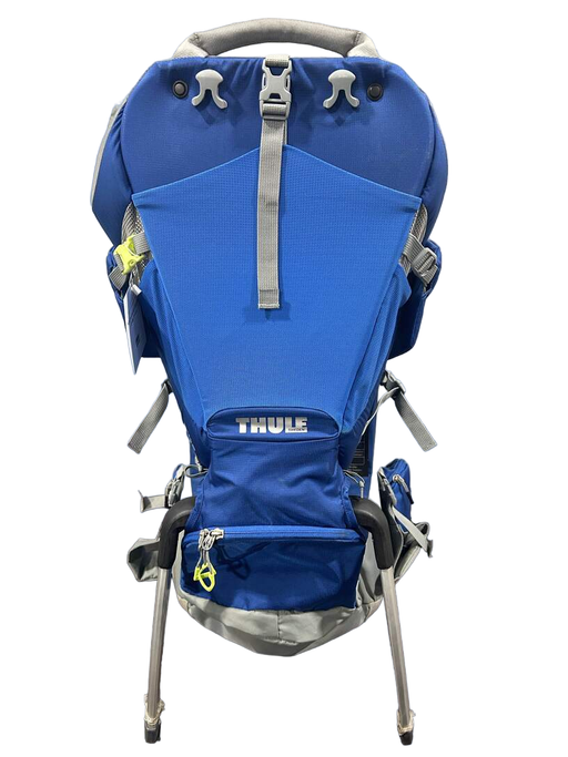 used Thule Sapling