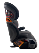 secondhand Chicco Kid Fit 2 In 1 Belt Positioning Booster