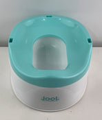 Shop Jool Potty Seat at GoodBuy Gear