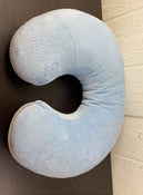 Shop Nursing Pillow at GoodBuy Gear