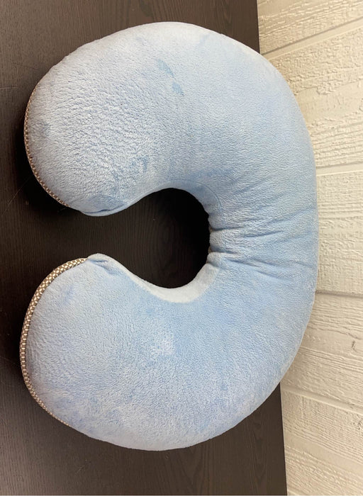 Shop Nursing Pillow at GoodBuy Gear