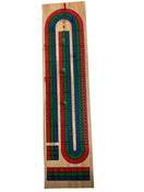 secondhand Pavilion Cribbage